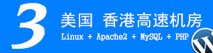 【덯⥙⥙_噙낋啟_噙퍾鱧网】