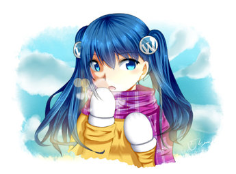 【ꅻ뙛䙚N�㈀　㈀㐀 ㄀㄀ࡧ㄀㄀网】